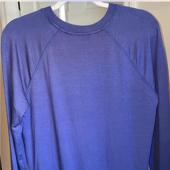 Athleta Criss Cross Dress - Picture 5 of 5